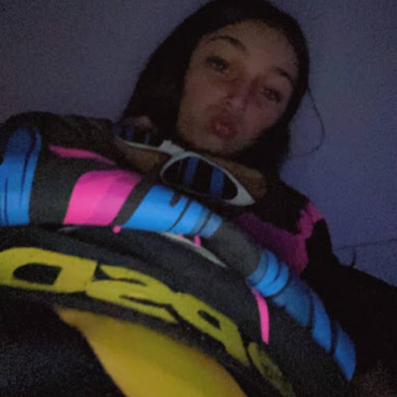 kristinabrad459